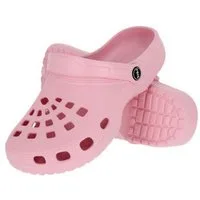 Reis Clog Gartenclogs EVA Slips BCDOTS Clog