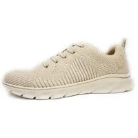 Rieker Knitup 183 Sneaker