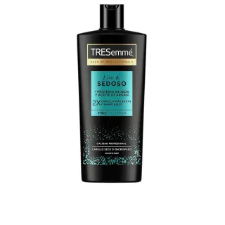 Smooth&ampsilky Shampoo 685 Ml