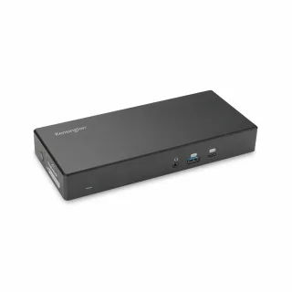Kensington SD4781P | k33603eu | Dockingstation - USB-C