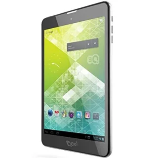 3Q Surf MT7801 8GB [78" WiFi + 3G] silber