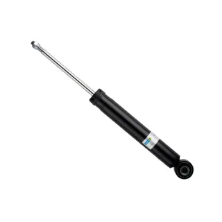 Bilstein Sto?d?mpfer B4 hinten Suzuki Across Toyota Rav