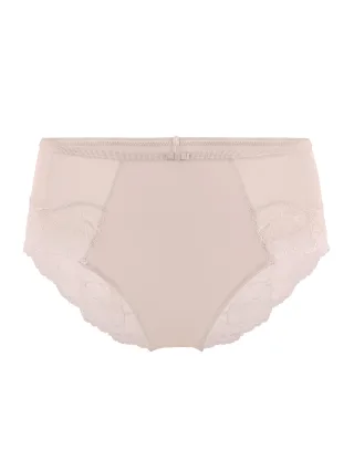 Conturelle - Essential - Shorty
