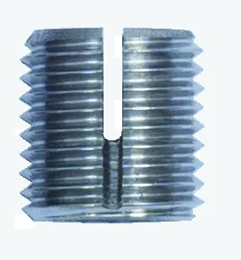 KS Tools Expandergewinde M15 x 1,5 zu 150.1485 - 150.1489