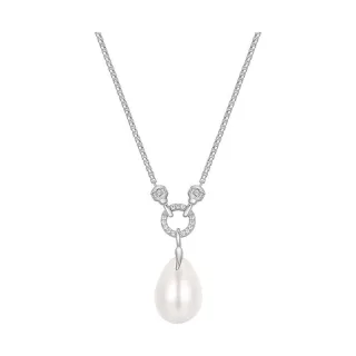 Ania Haie Kette N069-05H