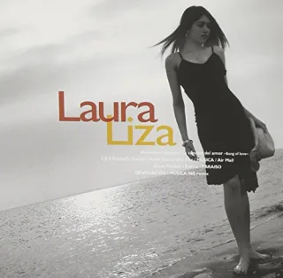 Laura Liza