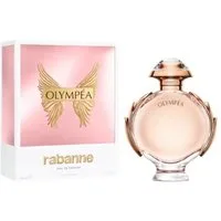 RABANNE Eau de Parfum Rabanne Olympéa: 30 ml, 50 ml, 80 ml