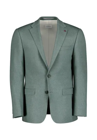 ROY ROBSON - Sakko 2032-00 D-00-04014-10217-00 green - Gr. - 54