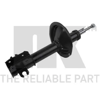 NK Sto?d?mpfer vorne Fiat Punto Lancia Y