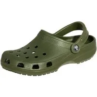 Crocs Classic Clog