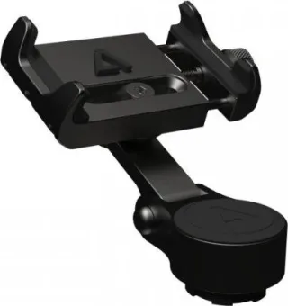 Acid Handyhalterung HPA Ahead black 110 x 86 x 57 mm