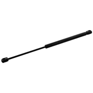 Febi Gasfeder f?r Motorhaube Chevrolet Captiva Opel Antara