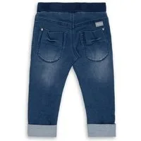 Sigikid Schlupfjeans Schlupfjeans für Kinder Unisex (1-tlg)