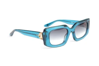 Bulget Sonnenbrille BG9224 T01 52