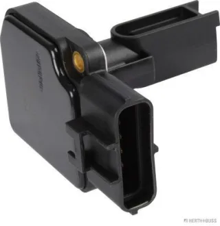 HERTH&BUSS Luftmassenmesser - 70640310