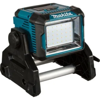 Makita DEADML811 Akku-Baustrahler