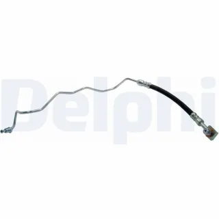 Delphi Bremsschlauch hinten rechts Seat Cordoba Ibiza VW Polo