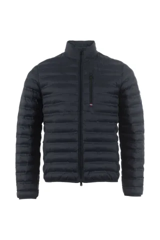 Jacke CA Cavalhollow