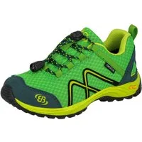 BRÜTTING Outdoorschuh Guide Wanderschuh