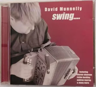 Swing