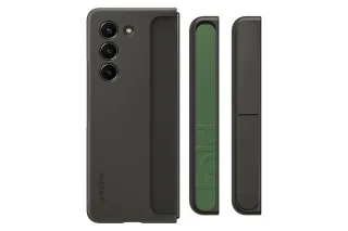 Samsung EF-MF946 | ef-mf946cbegww | Schutzhülle für Mobiltelefon