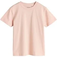 Next T-Shirt Regular Fit Kurzarm-T-Shirt (1-tlg)