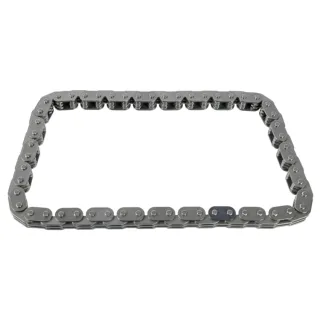 Febi Steuerkette Audi A1 A3 Seat Alhambra Skoda Rapid VW Eos Golf 1