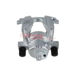 Metzger Bremssattel vorne Dacia Logan Sandero Renault Twingo 6261440
