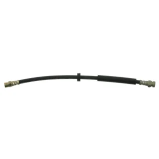 Febi Bremsschlauch hinten Ford Seat VW Sharan 23170