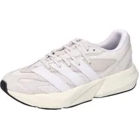 adidas Performance adidas Herren Laufschuhe Lightblaze Laufschuh