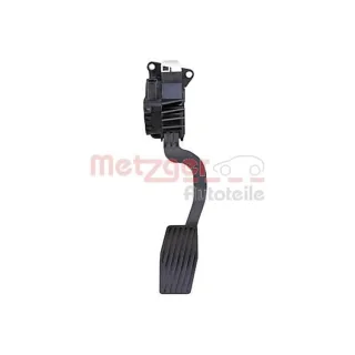 Metzger Sensor f?r Fahrpedalstellung Opel Adam M13 Corsa D E