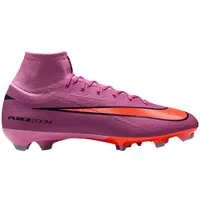 Nike Nike Performance Fußballschuh