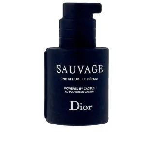 Sauvage-serum 50 ml