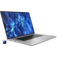ZBook Studio 16 G11 (8S9Q0EA), Notebook grau, Intel Core Ultra 9 185H, NVIDIA GeForce RTX 4070, 32 GB DDR5, 1 TB (1 TB SSD), Windows 11 Pro
