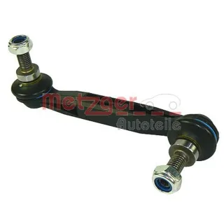 Metzger Koppelstange hinten links BMW 1er 3er 6er X1