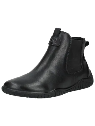 Josef Seibel Ankleboots "Josef Seibel Stiefelette Leder"