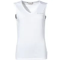 VAUDE T-Shirt Women's Essential Top (1-tlg) schnelltrocknendes und funktionelles Shirt