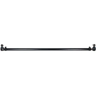 Febi Spurstange  106528