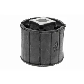 Vaico Achsk?rperlager hinten BMW 5er E60 6er E63 V20-2958