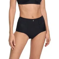 Susa Miederslip Miederslip Capri (Stück, 1-St)