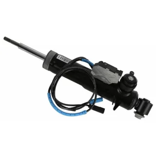 Sachs Gas Sto?d?mpfer hinten BMW X5 E70 319119