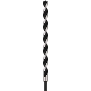 Bosch PRO Maschinenholzbohrer, M-Spitze - 2608597201