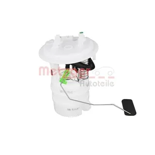 Metzger Kraftstoff-F?rdereinheit Citroen C4 Peugeot 307 308