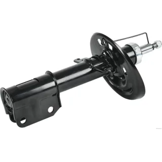 Jakoparts Sto?d?mpfer vorne  J43008123