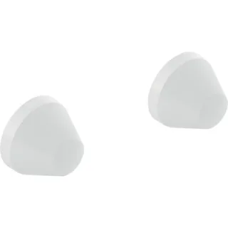 Geberit Abdeckkappen 596444000