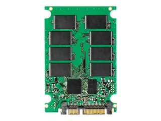HPE SSD | s6v50a | Read Intensive - 1.92 TB