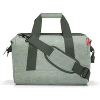 REISENTHEL® Weekender Travelling, Polyester