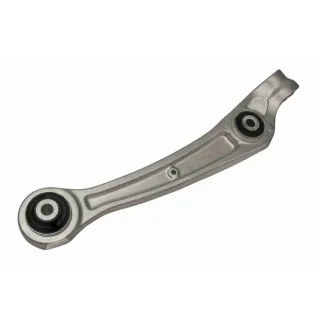 Vaico Querlenker vorne links Audi A4 A5 A6 A7 Q5 Porsche Macan V10-3123