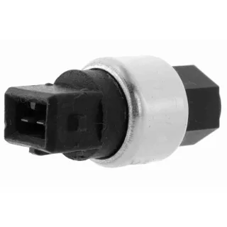 Vemo Druckschalter f?r Klimaanlage Volvo 850