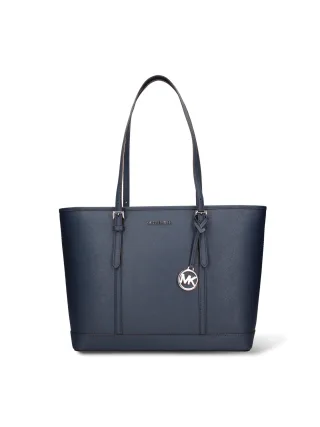 Michael Kors Shopper Tasche Women